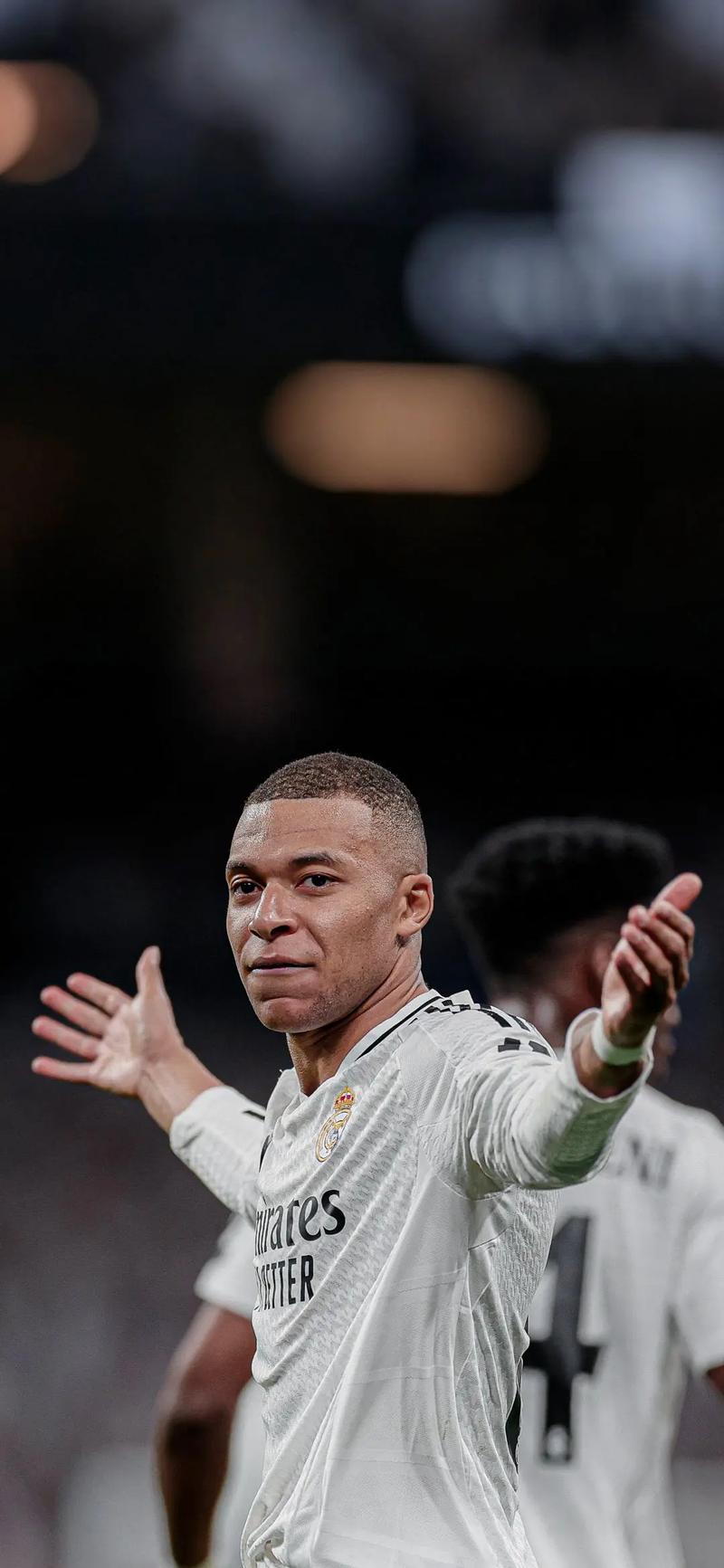 打入制胜球，达尼洛成历史首位两夺欧冠+两夺解放者杯的球员