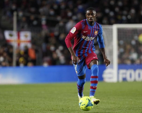 回声报：利物浦已同意1500万镑将莫顿卖给里昂，含20%二转