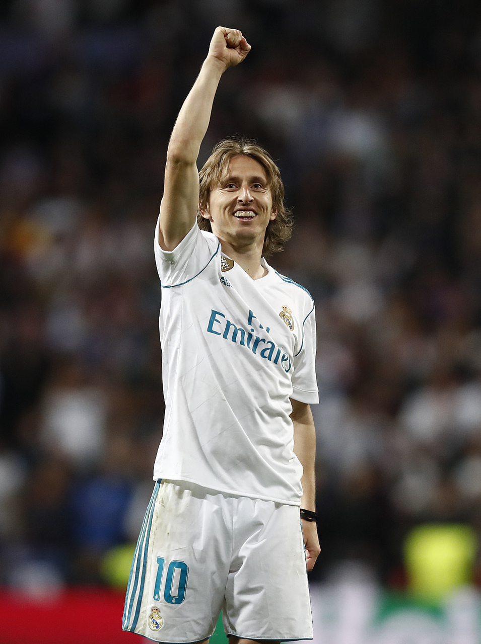 半场战报：柏林联合1-0海登海姆，拉尼-赫迪拉建功