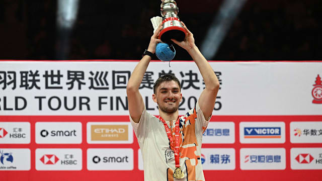 G2E亚洲移师泰国