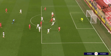 马特拉齐：分组抽签结果挺不错，意大利在附加赛必须全力以赴