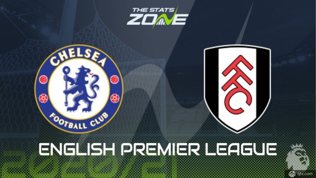 荷兰队攻势凌厉