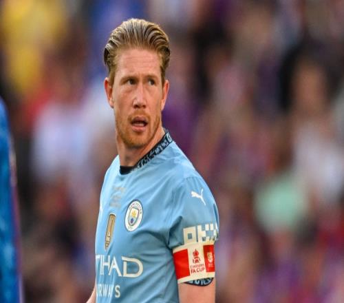 邹市明从奥运冠军到创业失败，经历挫折与反思，展现人生选择与责任的复杂性。