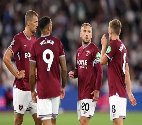 美国问题赌博热线通话增长30%