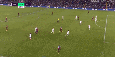 6场比赛狂砍230分！爱德华兹近6场场均命中5记三分