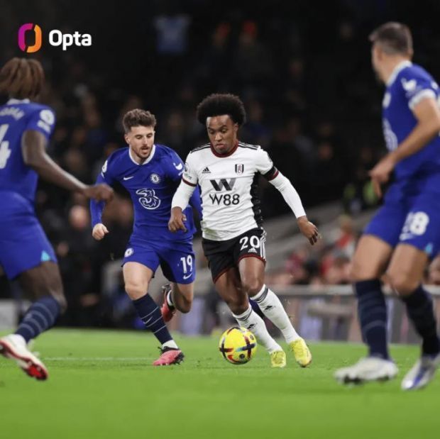 阿斯：在爱犬走失后，拉姆塞与美洲狮解约并离开墨西哥