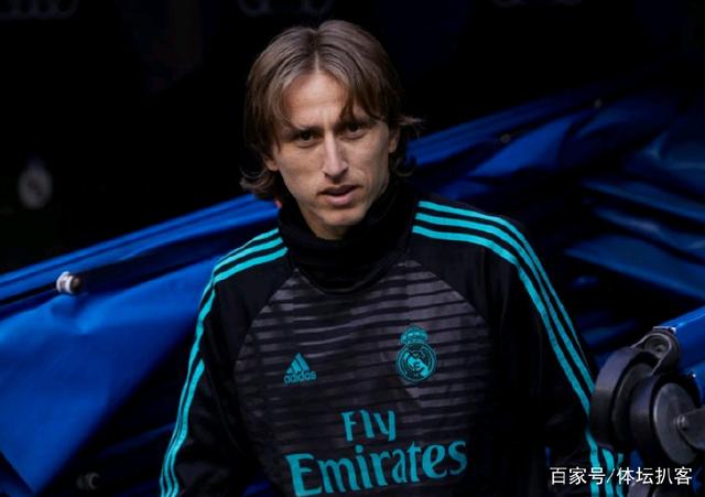 布斯克茨：我已经做到了一切，现在我要进入人生的新阶段了