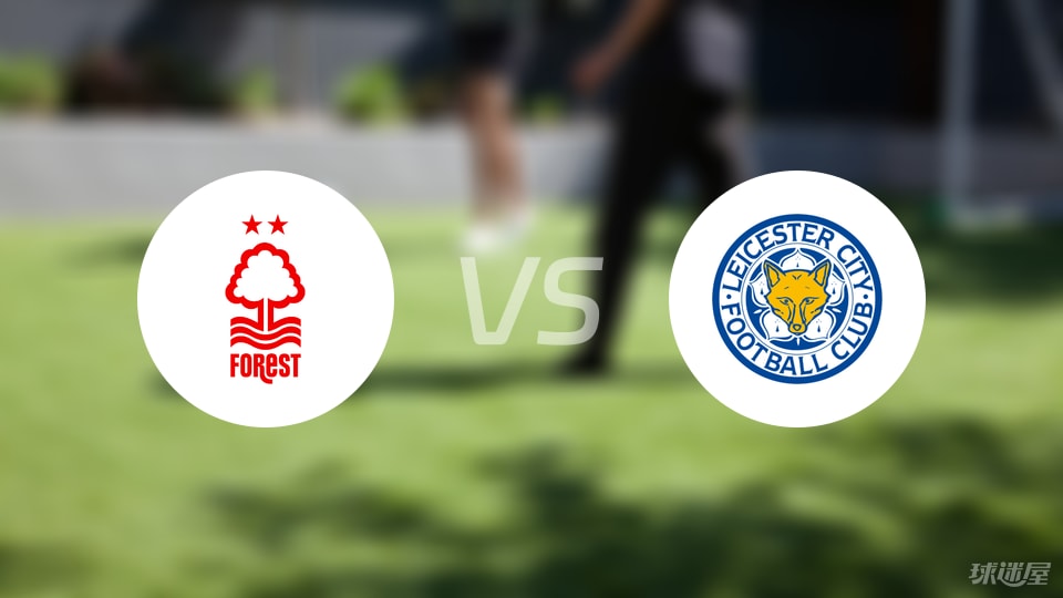 国籍争议真相大白1年，22岁谷爱凌重回最高领奖台，全红婵说对了