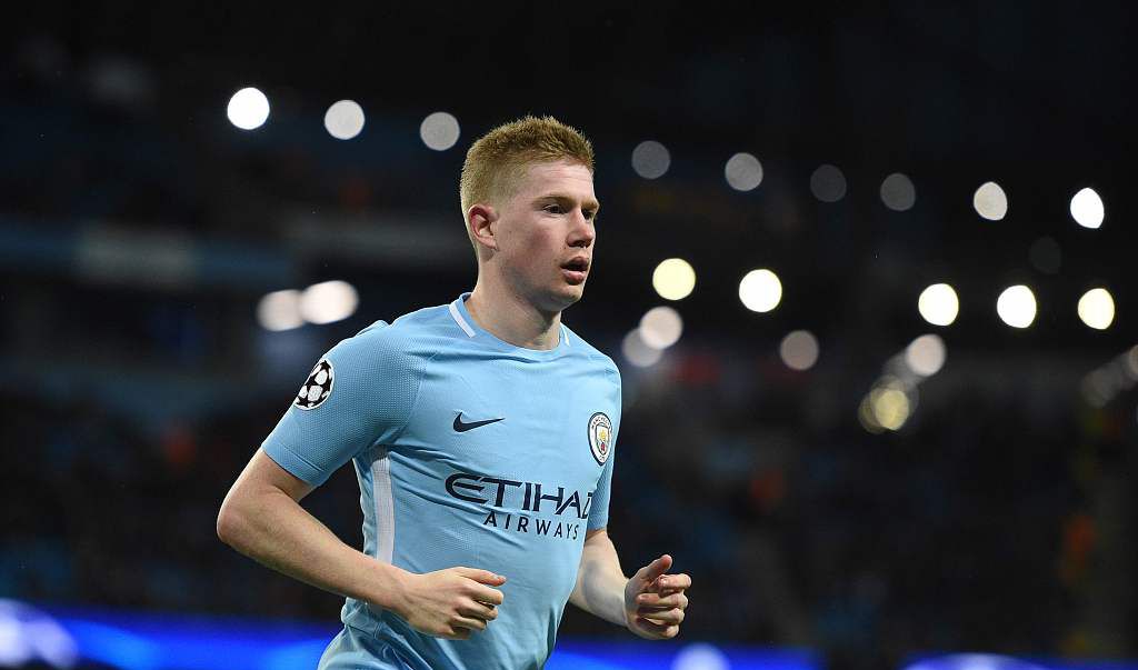 NBA交易市场动态：湖人完成签约,