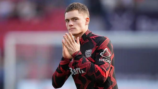 NBA伤病更新：库里因伤缺席一场比赛,