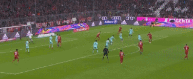 东北人冰雪上玩出花样，骑行健身与躺平同乐