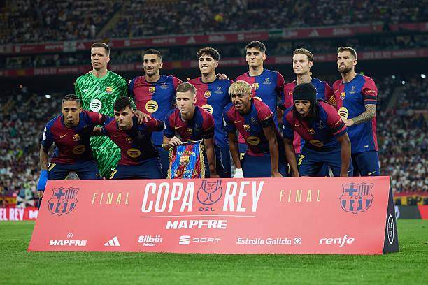 世界杯抽签在即，阿根廷、摩洛哥、挪威、意大利恐造超级“死亡之组”！