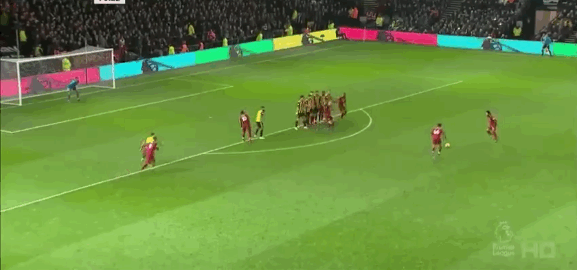 巴斯克语战术！毕尔巴鄂竞技对阵皇马祭出奇招，姆巴佩率队完胜令创意沦为笑谈