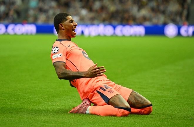 霍姆格伦单场20+命中率联盟第三，雷霆轻取太阳晋级杯赛四强