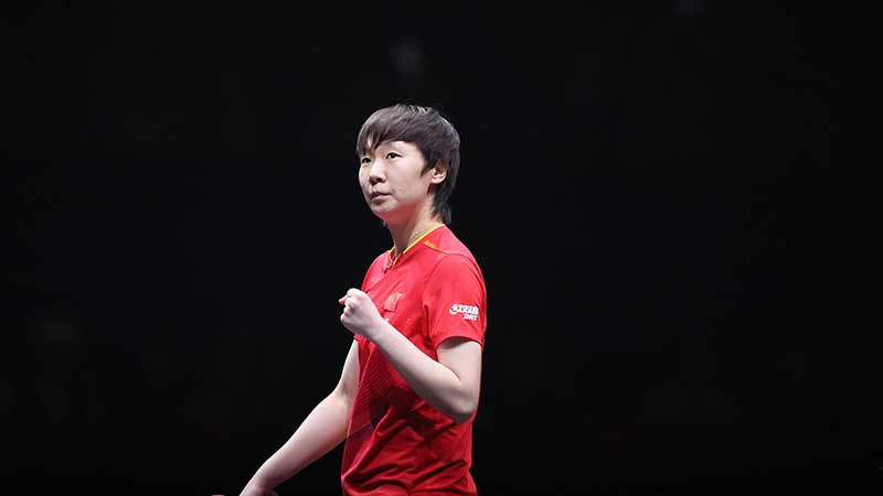 本泽马评选历史最佳阵容：