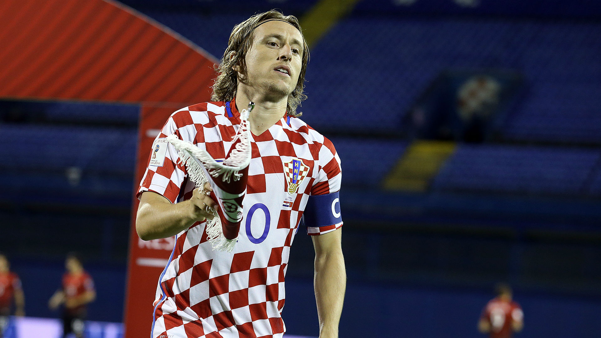 媒体人：玉昆接近签约前浙江队主帅乔迪，还相中一名巴西前腰