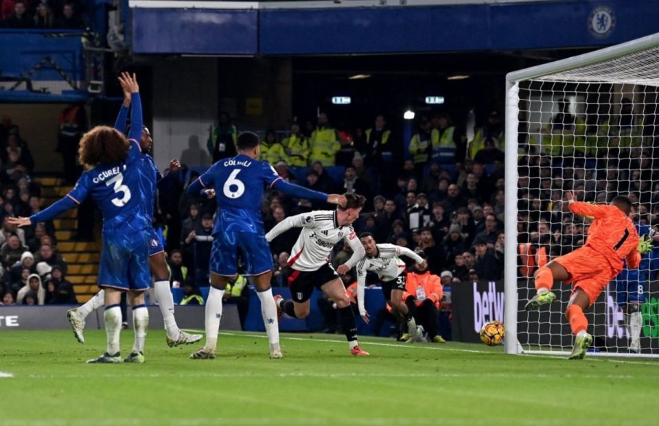 19投狂轰38分7助！女篮后卫线又杀出一王牌：宫鲁鸣这次看走眼了