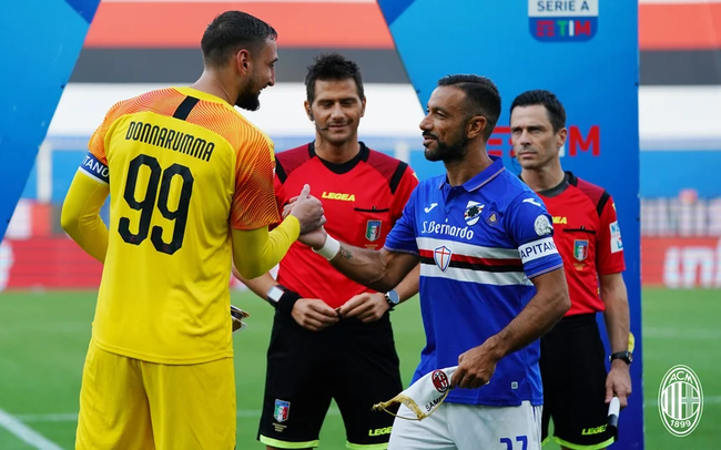 球星任意球精准送助攻