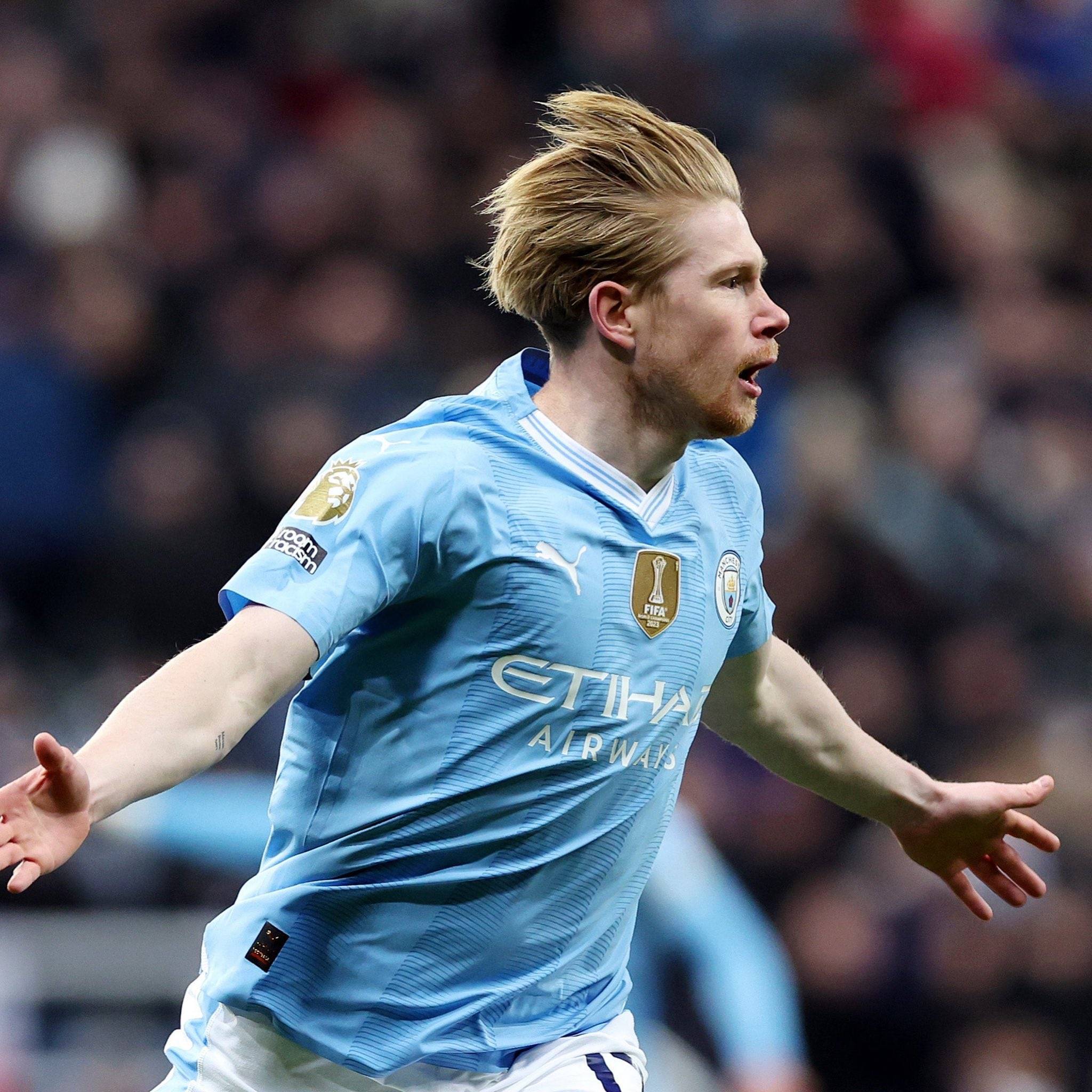 猛龙VS黄蜂前瞻：猛龙剑指10连胜，近3次对战黄蜂均获胜