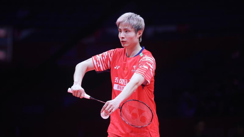 埃尔纳内斯：并非所有手球或者手臂触球都是点球，规则需要改